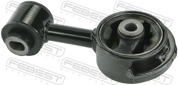 Mounting, engine NM-Y12RH