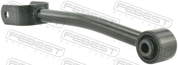 Control/Trailing Arm, wheel suspension 2025-JOURUPR