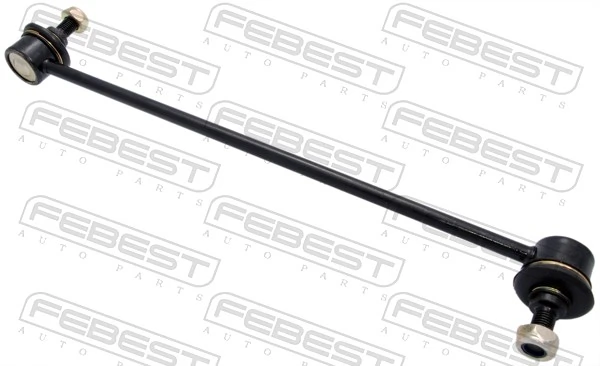 Link/Coupling Rod, stabiliser bar 0523-MPVF00
