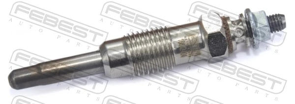 Glow Plug 16642-004