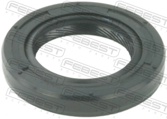 Seal, oil pump 95GAY-21320505R