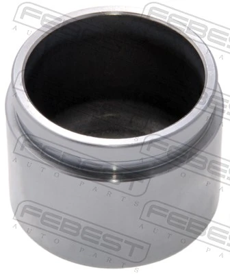 Piston, brake caliper 0276-J10F