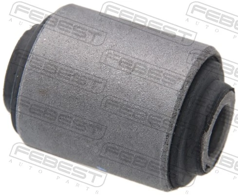 Bush, shock absorber CRAB-007