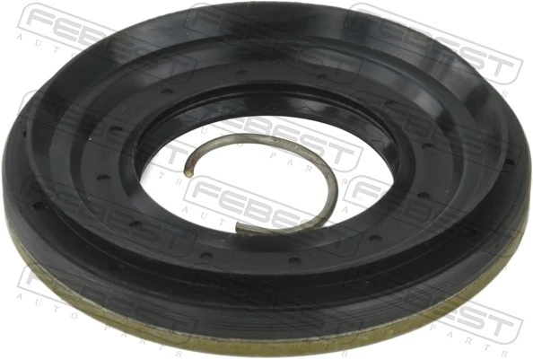 FEBEST 95PES-501001015C Shaft Seal, differential