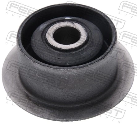 Bushing, leaf spring FDAB-001