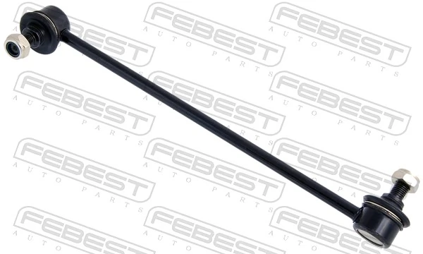 Link/Coupling Rod, stabiliser bar 0423-EA8FL