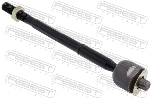 Inner Tie Rod 0122-GX110