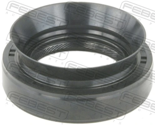 FEBEST 95HBY-35561221L Shaft Seal, drive shaft