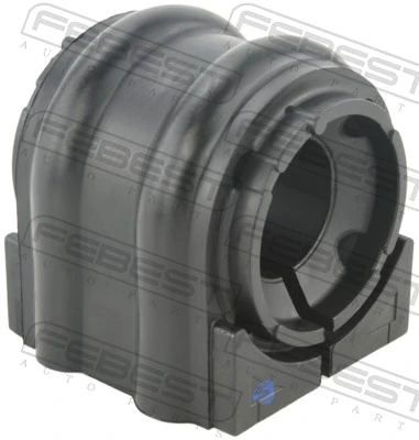 Mounting, stabiliser bar HYSB-SONC1F