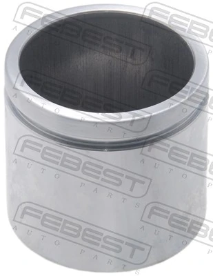 Piston, brake caliper 0376-CLF