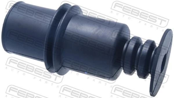Protective Cap/Bellow, shock absorber HSHB-001