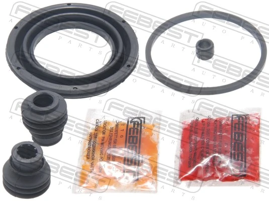 Repair Kit, brake caliper 0475-CW5F
