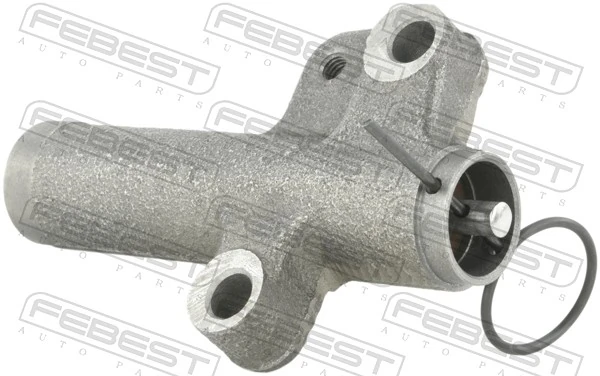 Tensioner, timing belt 0490-CT9A
