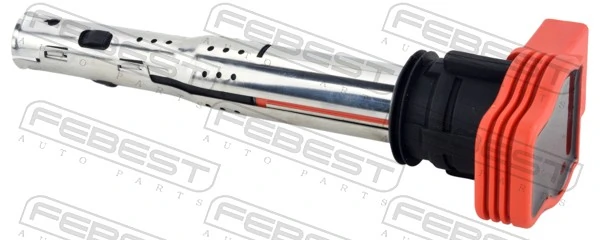 Ignition Coil 17640-001