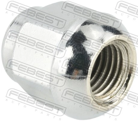 Wheel Nut 0385-001