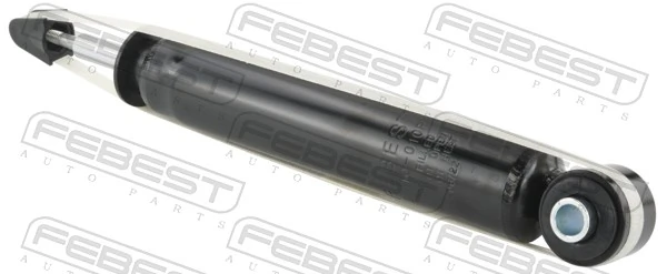 Shock Absorber 21110-010R
