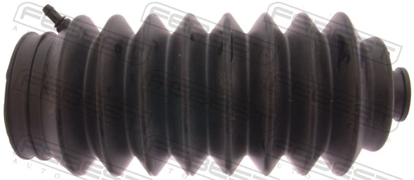 Bellow, steering HRKB-004