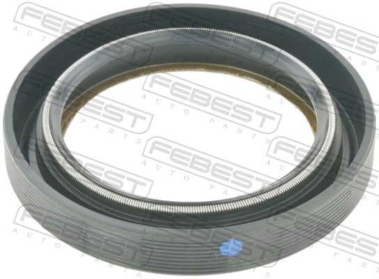 FEBEST 95GBY-42590909L Shaft Seal, manual transmission main shaft