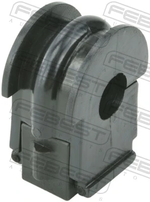 Mounting, stabiliser bar NSB-J11EF