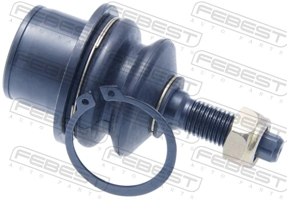 Ball Joint 2120-F150F