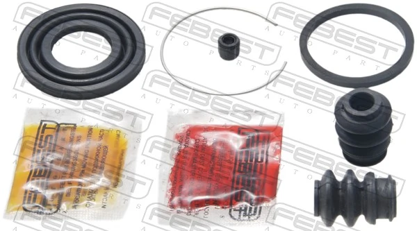 Repair Kit, brake caliper 0475-N64R