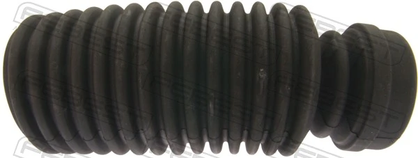 Protective Cap/Bellow, shock absorber NSHB-C23F