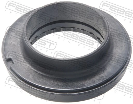 Rolling Bearing, suspension strut support mount KB-SL10F