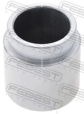 Piston, brake caliper 0276-E51F