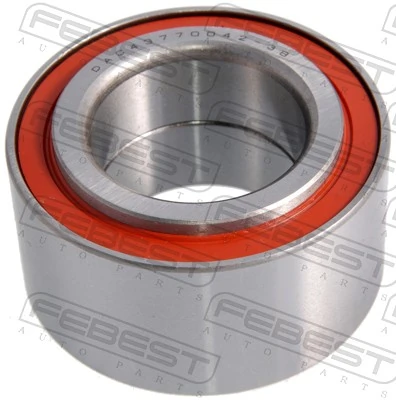 Wheel Bearing DAC43770042-38