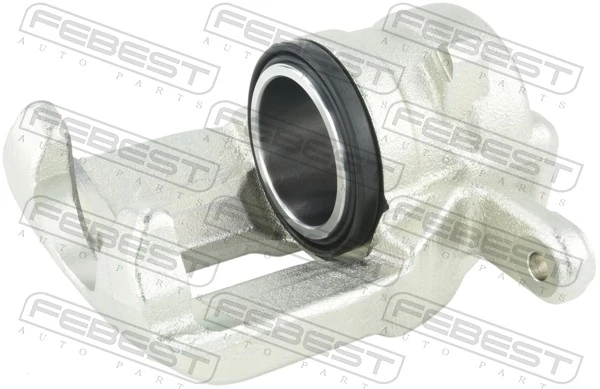 Brake Caliper 2477-DUSTFL