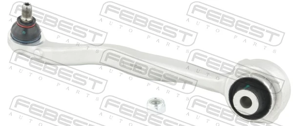 Lenker, Radaufhängung 1624-204FLRL