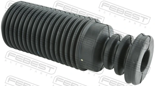 Protective Cap/Bellow, shock absorber NSHB-CA33F