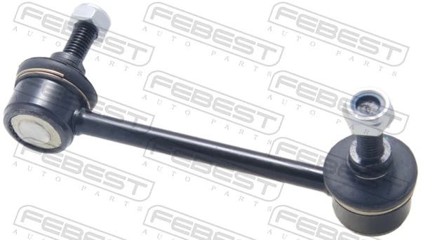 Link/Coupling Rod, stabiliser bar 1923-E84FL