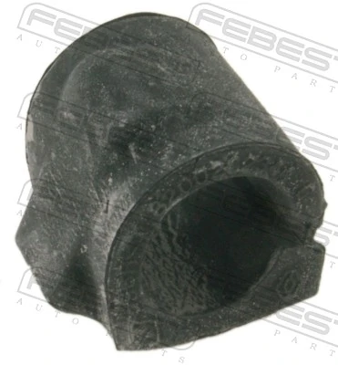 Mounting, stabiliser bar RNSB-LOGF