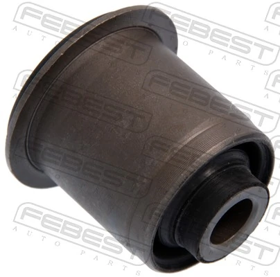 Mounting, control/trailing arm SZAB-029