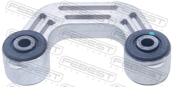 Link/Coupling Rod, stabiliser bar 0823-003AL