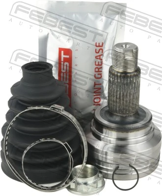 Joint Kit, drive shaft 1910-F30R