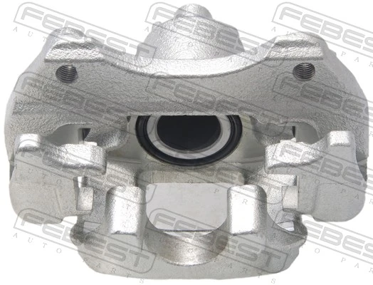 Brake Caliper 0177-MCV30RRH