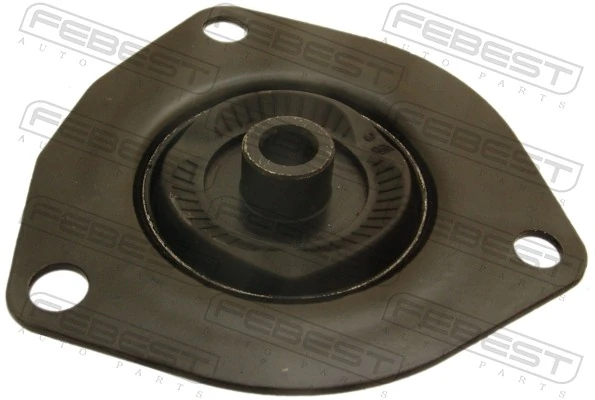 Suspension Strut Support Mount NSS-015