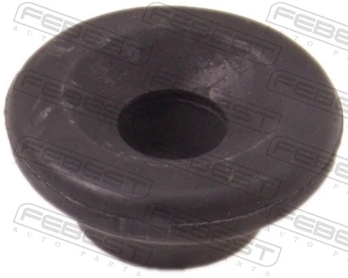 Spacer Bush, shock absorber MSB-059