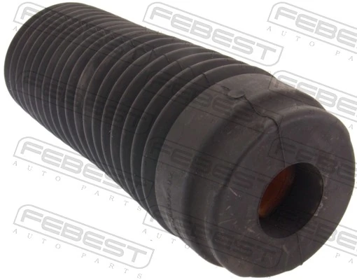 Protective Cap/Bellow, shock absorber NSHB-P12F