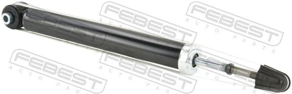 Shock Absorber 01650964R