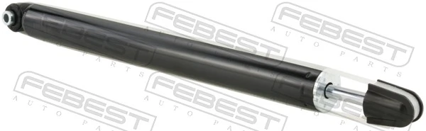 Shock Absorber 164469998R