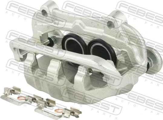 Brake Caliper 2977-L320FRH