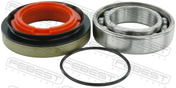 Bearing, drive shaft KIT-E70