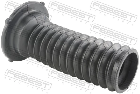 FEBEST TSHB-ANH20F Protective Cap/Bellow, shock absorber