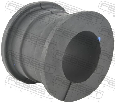 FEBEST TSB-URJ150F Mounting, stabiliser bar