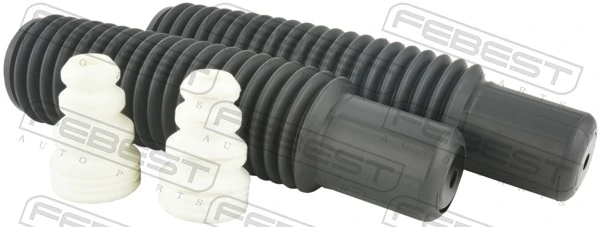 Dust Cover Kit, shock absorber HSHB-ACCVIIR-KIT