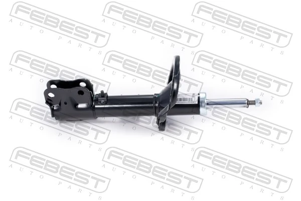 Shock Absorber 0407G-021FL