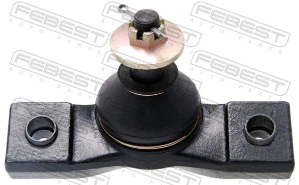 Ball Joint 0120-GRX125LF